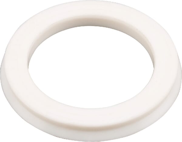 Junta para Tractor Original Cada Ud. 000051714