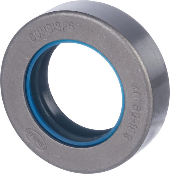 Retén para Tractor - Repuesto de Calidad 000051754