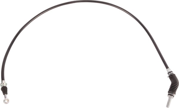 Cable de Repuesto para Tractor - 00087032250N