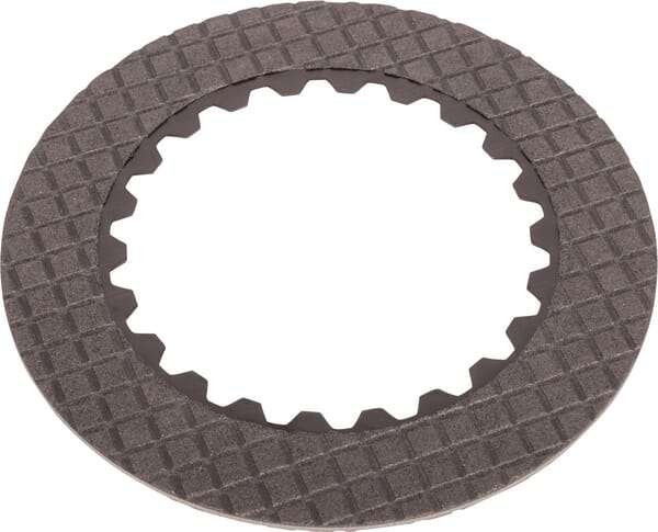 Disco de embrague TDF para tractor - 000899462N