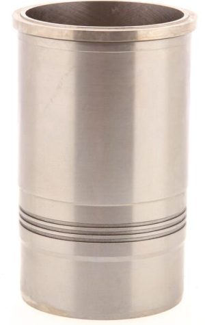 Camisa motor Ø105 mm para tractor - 00097500010