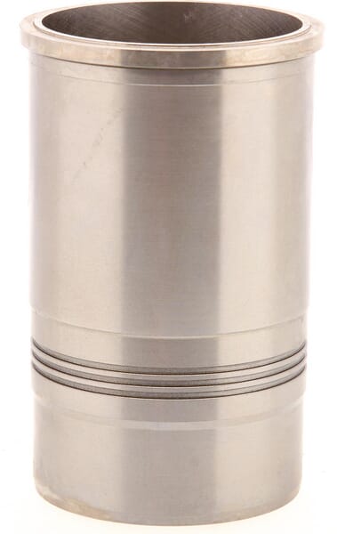 Camisa motor Ø105 mm para tractor - 00097500010