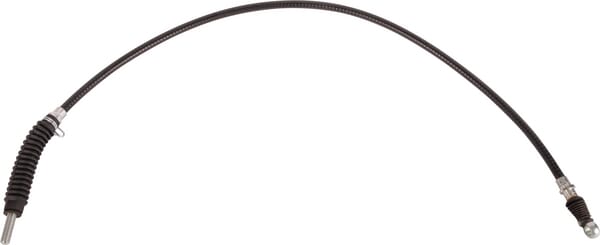 Cable Flex para Tractor - Repuesto de Calidad 00099001310N
