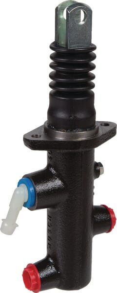 Cilindro principal para tractor - cada unidad 00099234410