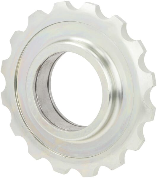 Engranaje 16 Z Pack 1 1/4" Vario para Tractores 002783323