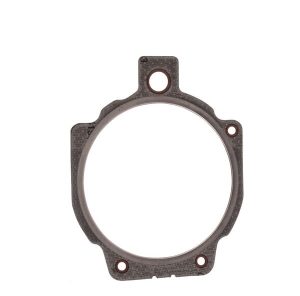 Junta de culata para tractor 1 orificio - 00339006010