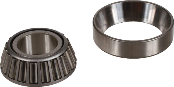 Rodamiento de bolas para tractor - Repuesto de calidad 005103527