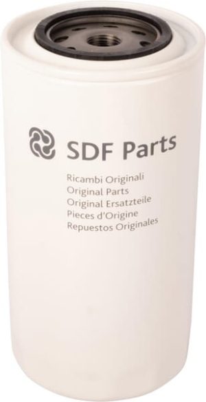Filtro de aceite para motores de camiones y vehículos 005215650