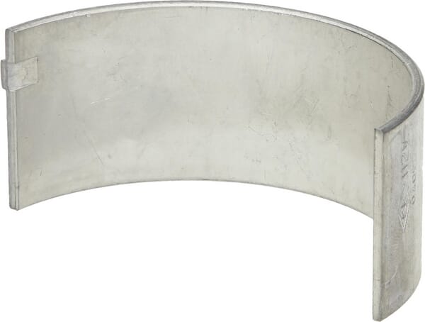 Semicojinete de biela para tractor - Calidad garantizada 006512250