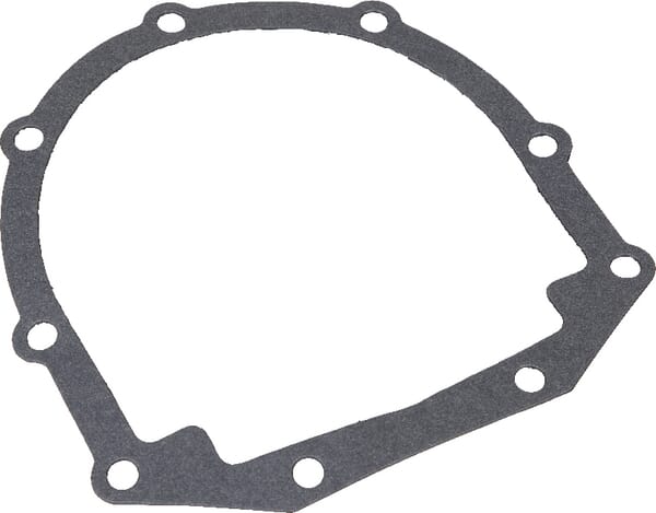 Junta de carcasa del cigüeñal para tractor 00651254020