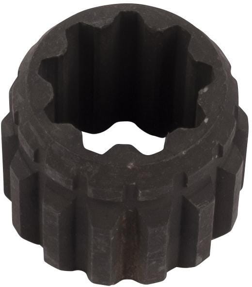 Engranaje bomba de TDF para tractor cada unidad 00651958030N