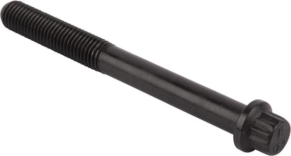 Tornillo culata para tractor cada ud 00661443010