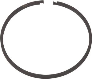 Bandas elásticas para tractor - Repuesto de calidad 016436460
