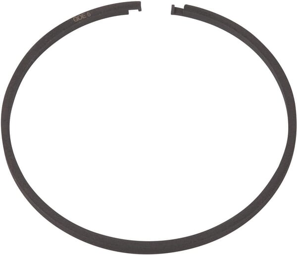 Bandas elásticas para tractor - Repuesto de calidad 016436460