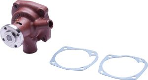 Bomba de agua 65 mm para tractor F281200610010 022333KR