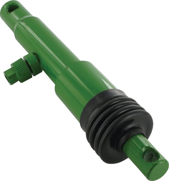 Cilindro hidráulico Amazone para tractor - 0232700