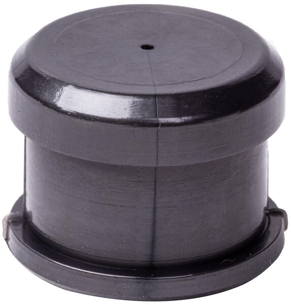 Manguito de goma para tractor de alta calidad 025564540