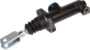 Cilindro principal para tractor Deutz cada ud 02556538460