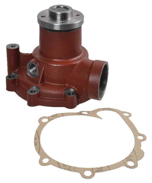 Bomba de Agua Adaptable a SDF para Tractor 04256959KR