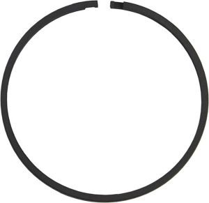 Segmento para Tractor - Repuesto de Calidad 04415761