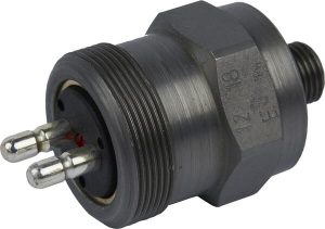 Manocontacto para tractor - Repuesto de calidad 0501212814