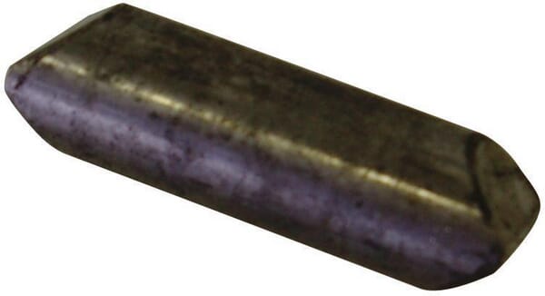 Rascador para Tractor - Repuesto Esencial 810620741