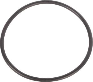 Junta tórica para tractor - Repuesto de calidad 0634306292