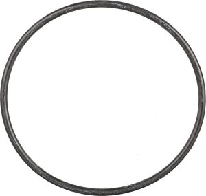 Junta tórica para tractor - Repuesto esencial 0634306164