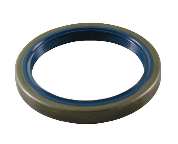 Retén 90mm x 115mm para tractor - 0634309112