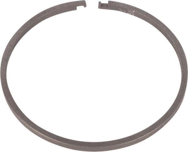 Segmento Anular para Tractor ZF Anillos y Arandelas 0634402541