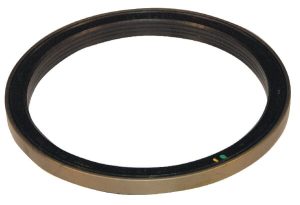 Retén para Tractor Diámetro 167,8 mm Ancho 13 mm 0734309401