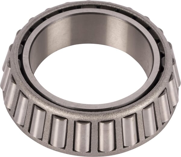 Rodamiento interior para tractor - 0735295163