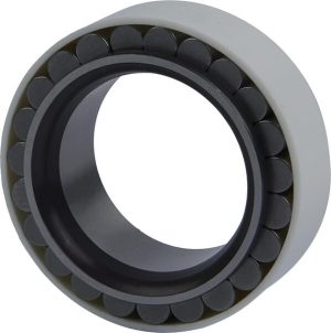 Rodamiento de alta calidad para tractor 0735455281