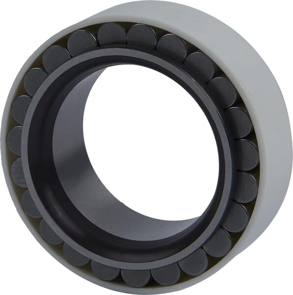 Rodamiento de alta calidad para tractor 0735455281