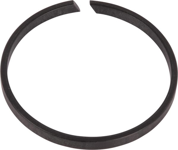 Retén para Tractor de Repuesto - 0750112165