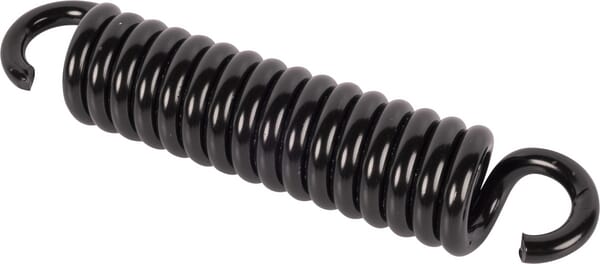 Muelle para Tractor de Repuesto - 090005161