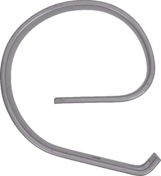 Resorte cuchilla para tractor - Repuesto de alta calidad 101000835