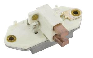 Regulador AER1588 14V para Alternador de Tractor 11125262
