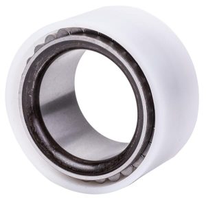 Rodamiento para tractor de alta calidad 1120600802