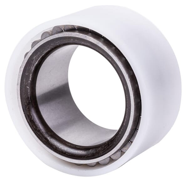Rodamiento para tractor de alta calidad 1120600802
