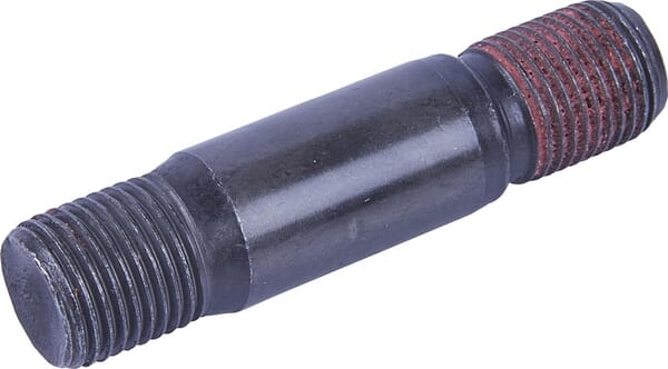 Espárrago rueda para tractor - Repuesto de alta calidad 1120602503