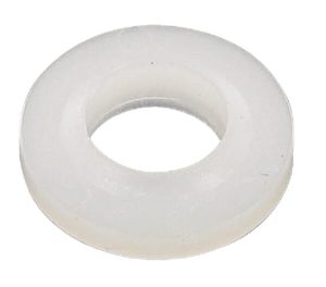 Junta de perno de tapaválvulas para Deutz 1216307N