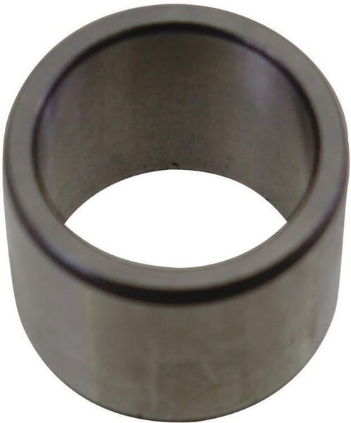 Anillo interior para tractor - Repuesto de calidad 811401160