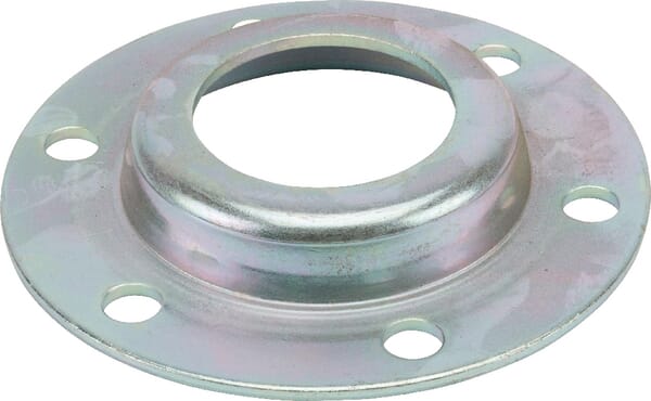 Alojamiento Rodamiento Mitad para Tractor 8114215496