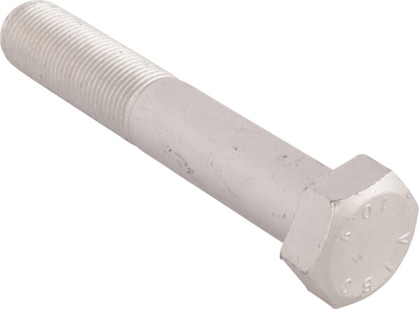 Tornillo para Tractores Repuesto de Alta Calidad 15871931