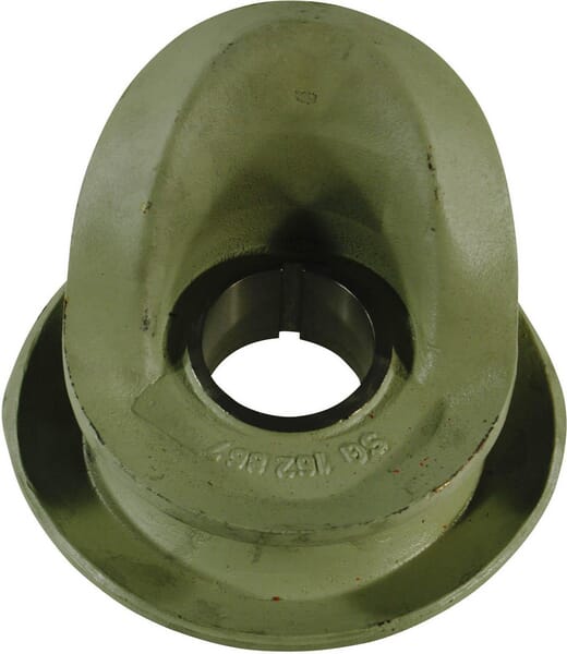 Disco Fella para Tractor Cada ud - 162867