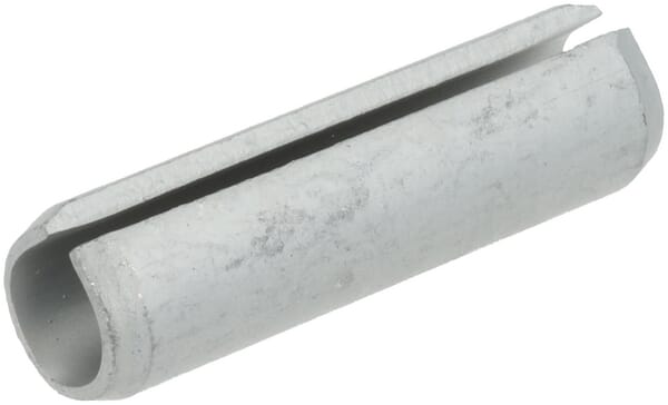 Chaveta 12 x 45 Dacromet para Tractores 200352860
