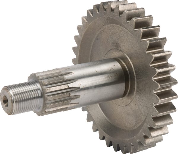 Rueda de cadena para tractor - cada ud. 812085706X
