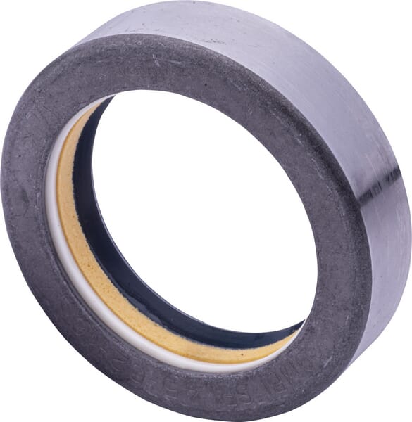 Retén COMBI SF1 45x62x16 Caucho NBR para Tractor 215290850N