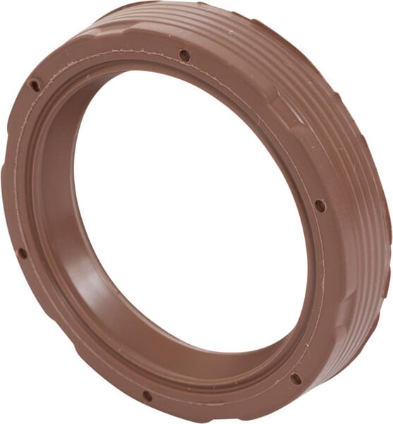 Junta de aceite 25x32x7 mm para tractor 21529125010